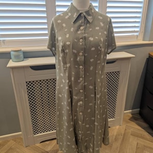 Ashley added a photo of their purchase