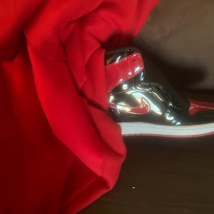 phillip added a photo of their purchase