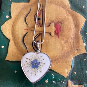 Etsy-Käufer:in hat ein Foto des gekauften Artikels hinzugefügt