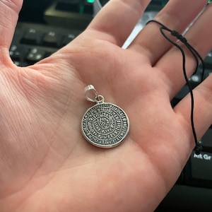 Yseult added a photo of their purchase