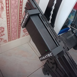 Thomas ha añadido una foto de su compra