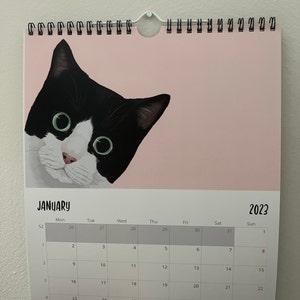 Emily hat ein Foto des gekauften Artikels hinzugefügt