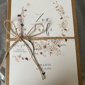 Tatiana added a photo of their purchase