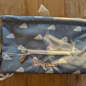 Anne added a photo of their purchase