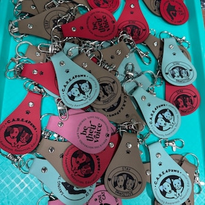 Terri added a photo of their purchase