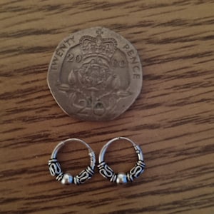 Lizzy added a photo of their purchase