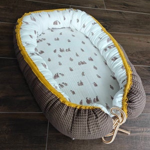 Annika added a photo of their purchase
