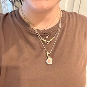 Alyssa added a photo of their purchase
