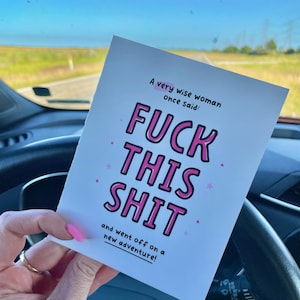 Holly added a photo of their purchase
