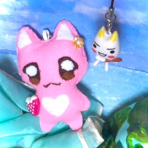 Svetlana added a photo of their purchase