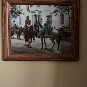 Donna ha añadido una foto de su compra