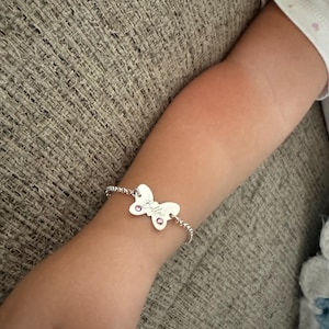 Comprador Etsy adicionaram uma foto da sua compra