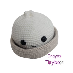 Elissa added a photo of their purchase