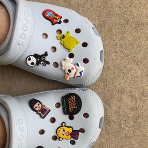 Devin added a photo of their purchase