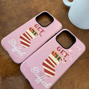 Amanda added a photo of their purchase