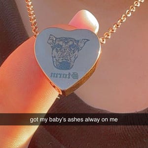 Destani added a photo of their purchase