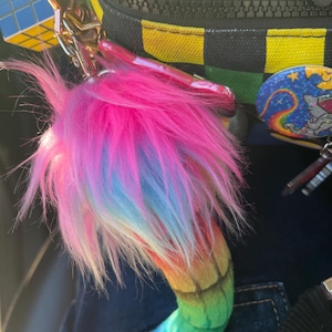 Daniela heeft een foto van zijn/haar aankoop toegevoegd