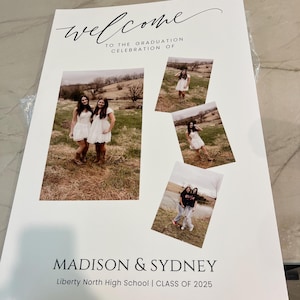 Elizabeth added a photo of their purchase