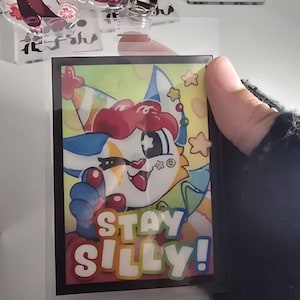 Nathaniel hat ein Foto des gekauften Artikels hinzugefügt