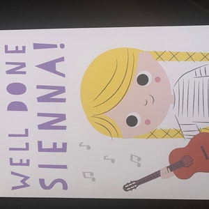 Gemma a ajouté une photo de son achat