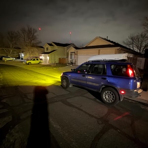 Ashten ha añadido una foto de su compra