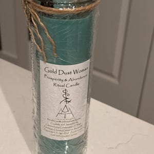 Karmasent added a photo of their purchase
