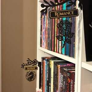 Danya added a photo of their purchase