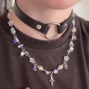 FernDoesArt added a photo of their purchase