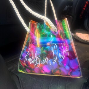 Marjorie さんが購入した商品の写真を追加しました