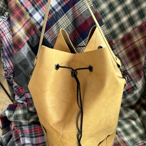 Cassandra added a photo of their purchase