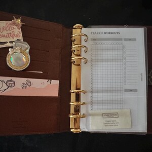 Tanya added a photo of their purchase