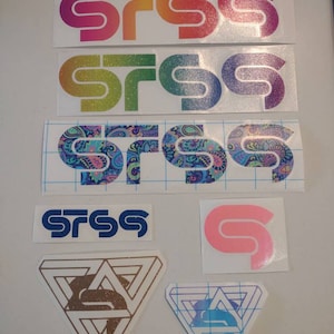 Samantha added a photo of their purchase