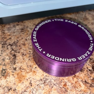 Leslie added a photo of their purchase