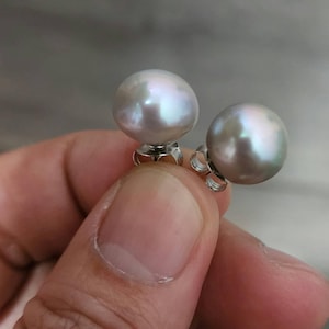 michelle added a photo of their purchase