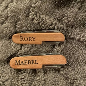 Lj a ajouté une photo de son achat