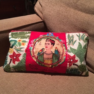 Raymond ha añadido una foto de su compra