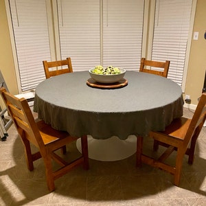rachael added a photo of their purchase