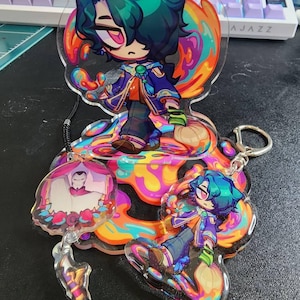 lightcore added a photo of their purchase