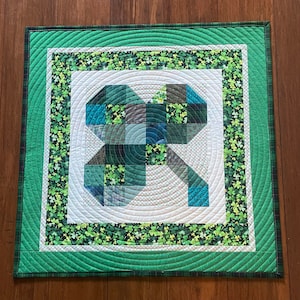 Patti added a photo of their purchase