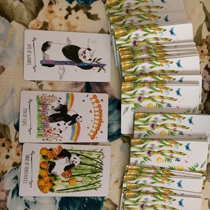 Kimaya added a photo of their purchase