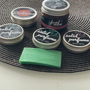 Heike added a photo of their purchase