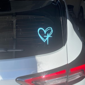 Melissa added a photo of their purchase