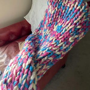 Sarah added a photo of their purchase