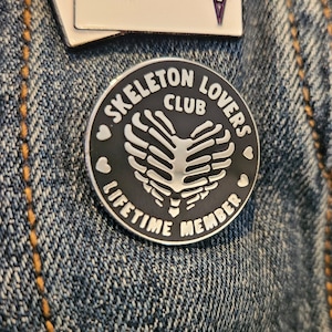 OB/GYN Pin Pack Medical Gift Doctor Nurse Enamel Pin - Etsy