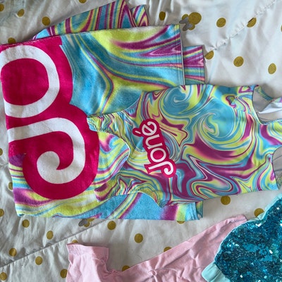 4th of july boardshorts