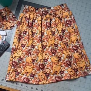Tabitha added a photo of their purchase