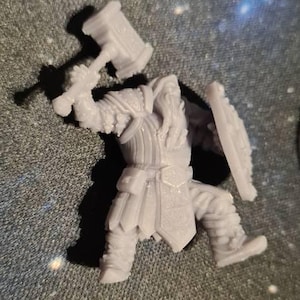 jorge added a photo of their purchase