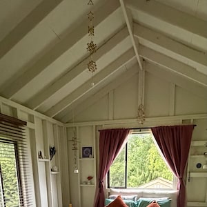 SUSAN added a photo of their purchase