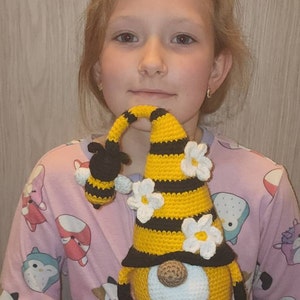Kellie added a photo of their purchase