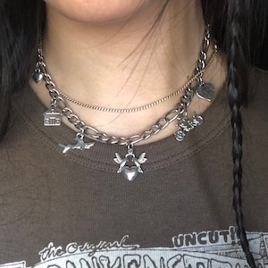 Tara added a photo of their purchase